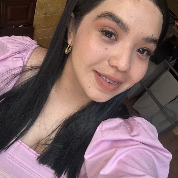 dafnesoberanis